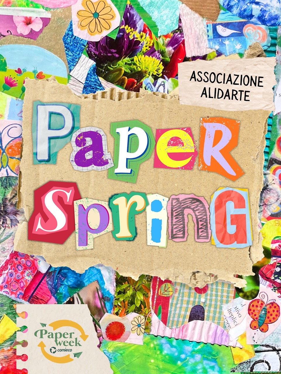paper-week-2026-associazione-alidarte-1