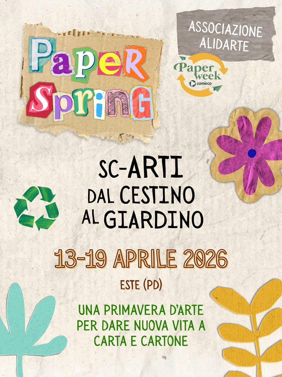 paper-week-2026-associazione-alidarte-2