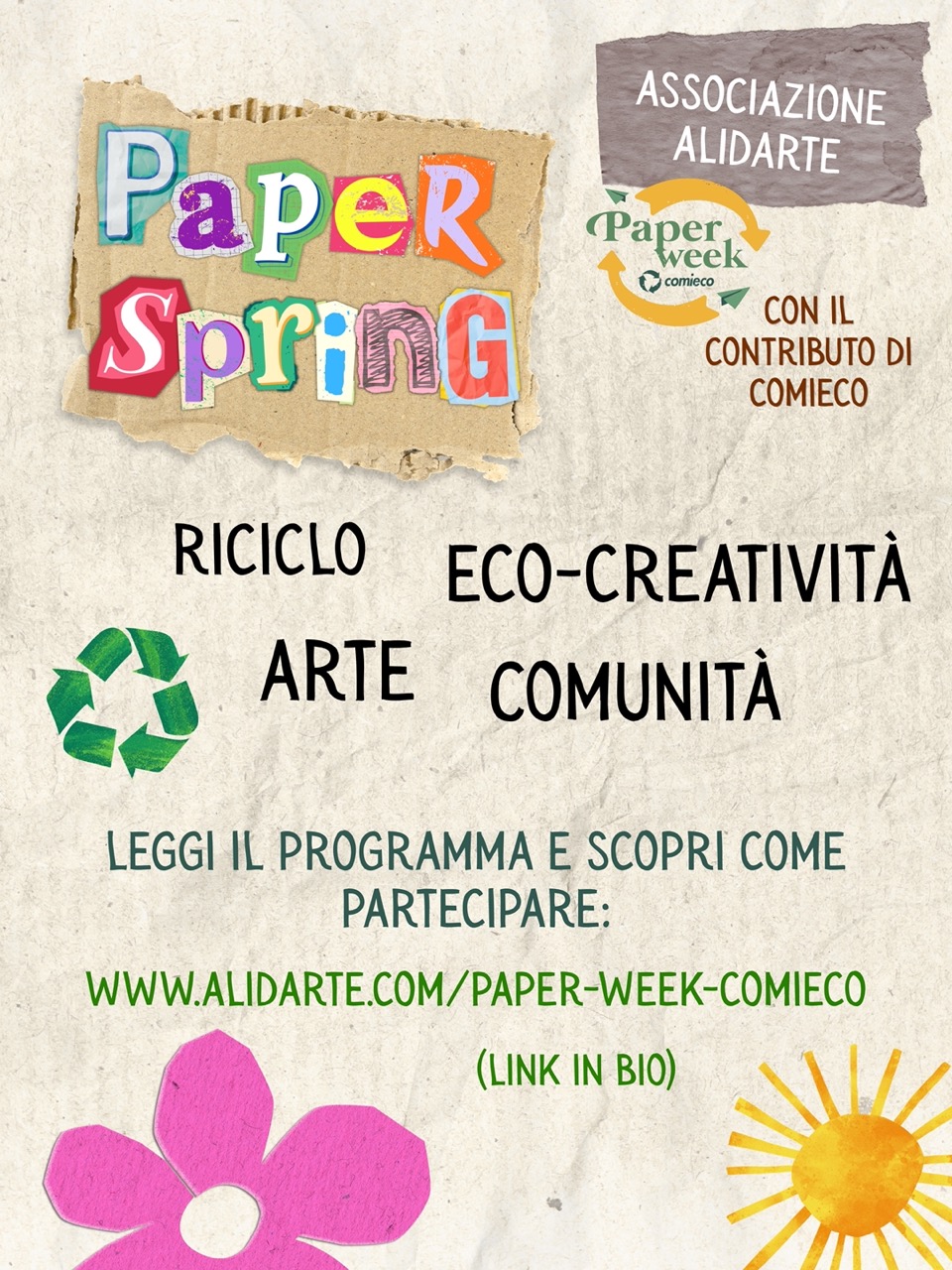 paper-week-2026-associazione-alidarte-3