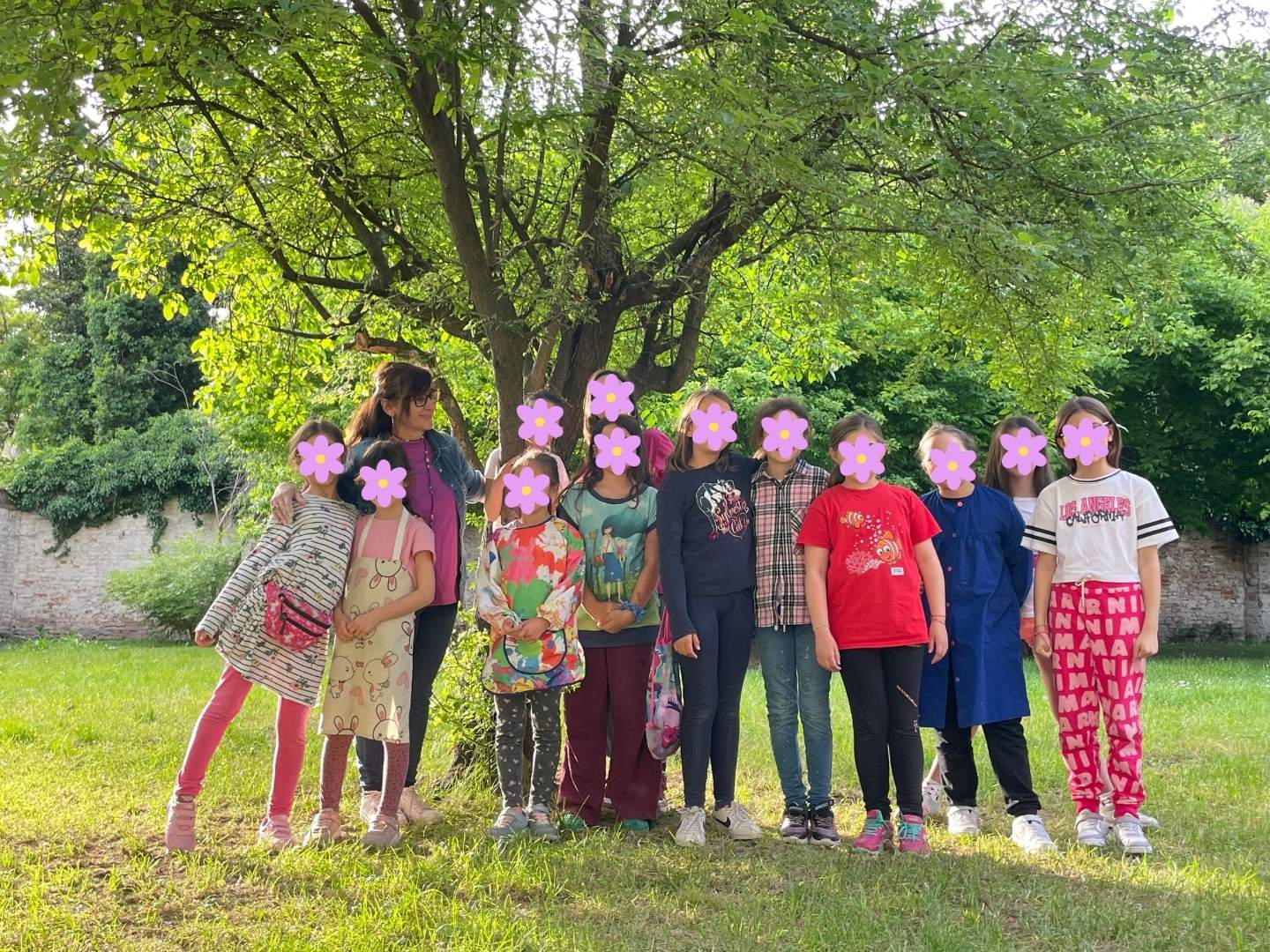 foto-vividarte-2025-2026-1